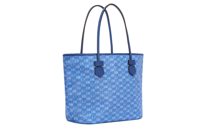 SAINT TROPEZ TOTE MM