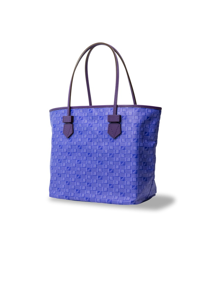 SAINT TROPEZ TOTE MM