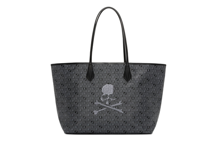 SAINT TROPEZ TOTE X-LARGE (Mastermind World Edition)