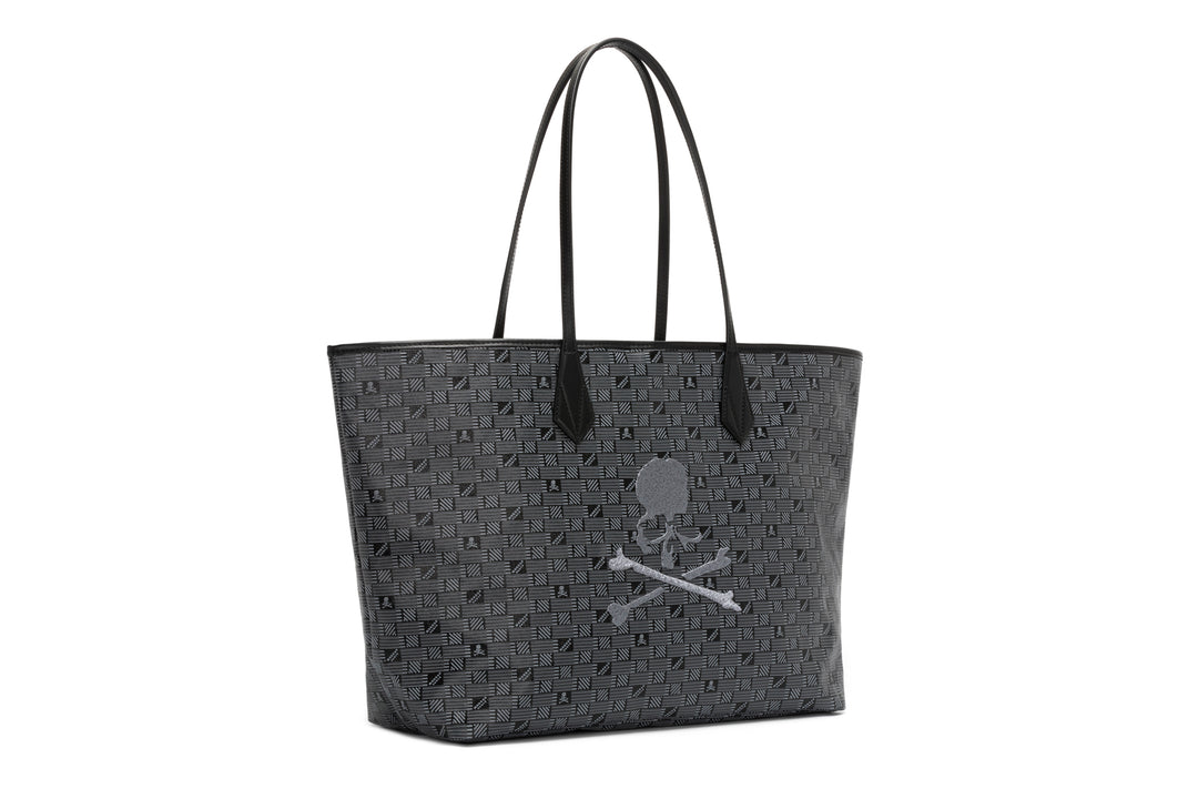 SAINT TROPEZ TOTE X-LARGE (Mastermind World Edition)