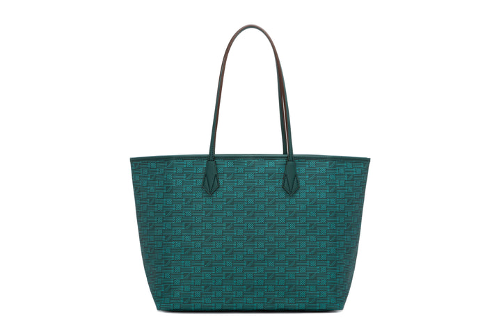 NEW SAINT TROPEZ TOTE MM