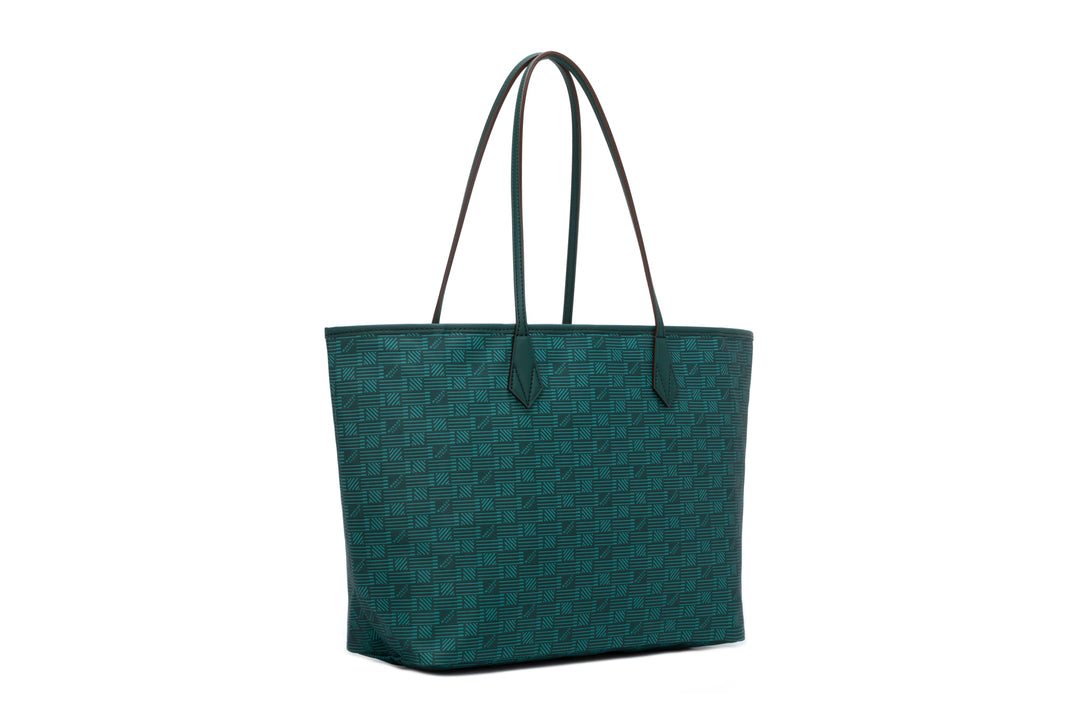 NEW SAINT TROPEZ TOTE GM