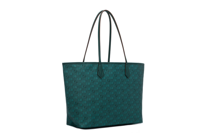 NEW SAINT TROPEZ TOTE MM