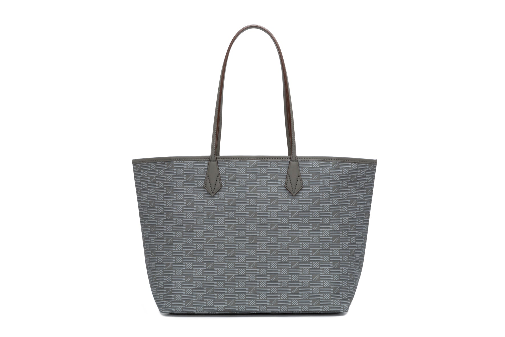 NEW SAINT TROPEZ TOTE MM – Moreau Paris