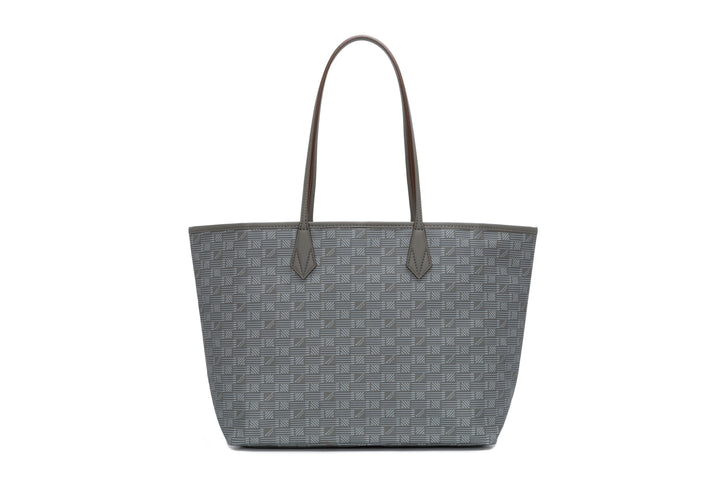 NEW SAINT TROPEZ TOTE MM
