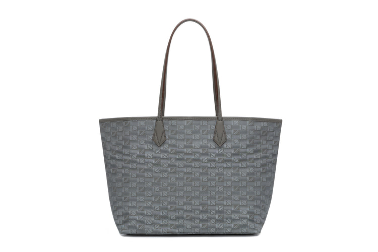 NEW SAINT TROPEZ TOTE GM