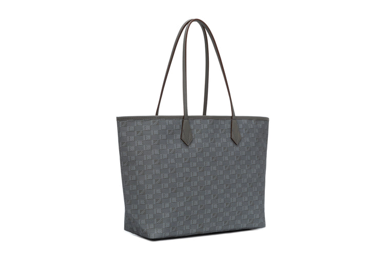 NEW SAINT TROPEZ TOTE GM