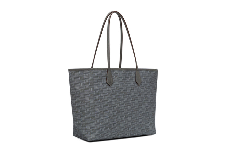 NEW SAINT TROPEZ TOTE MM