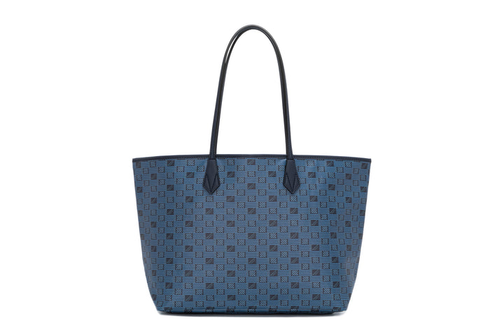 NEW SAINT TROPEZ TOTE MM