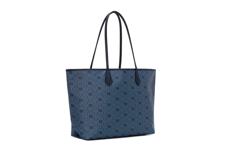 NEW SAINT TROPEZ TOTE PM