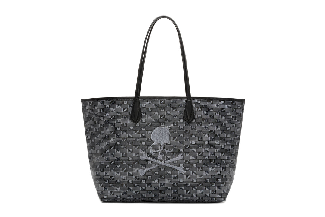 SAINT TROPEZ TOTE LARGE (Mastermind World Edition)