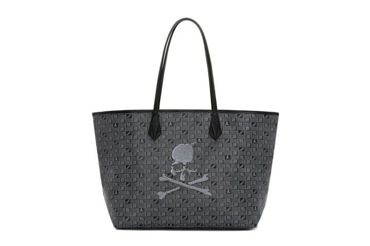 SAINT TROPEZ TOTE LARGE (Mastermind World Edition)