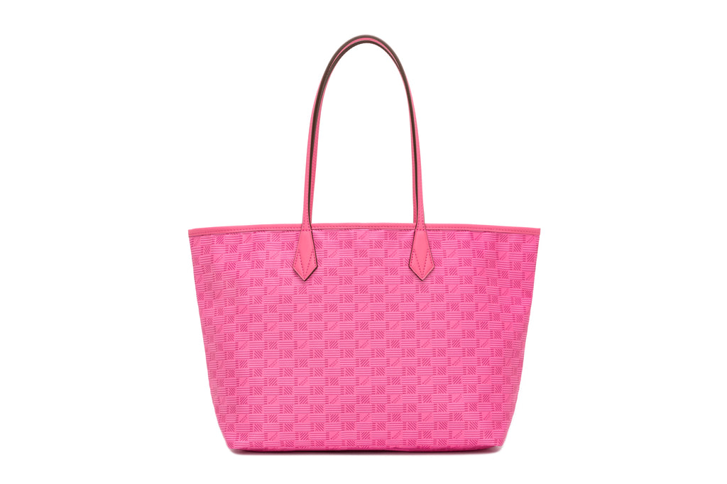 MOREAU PARIS ST TROPEZ TOTE MIN（XS）サントロペ MOREAU PARIS ST TROPEZ TOTE MIN（XS）サントロペ