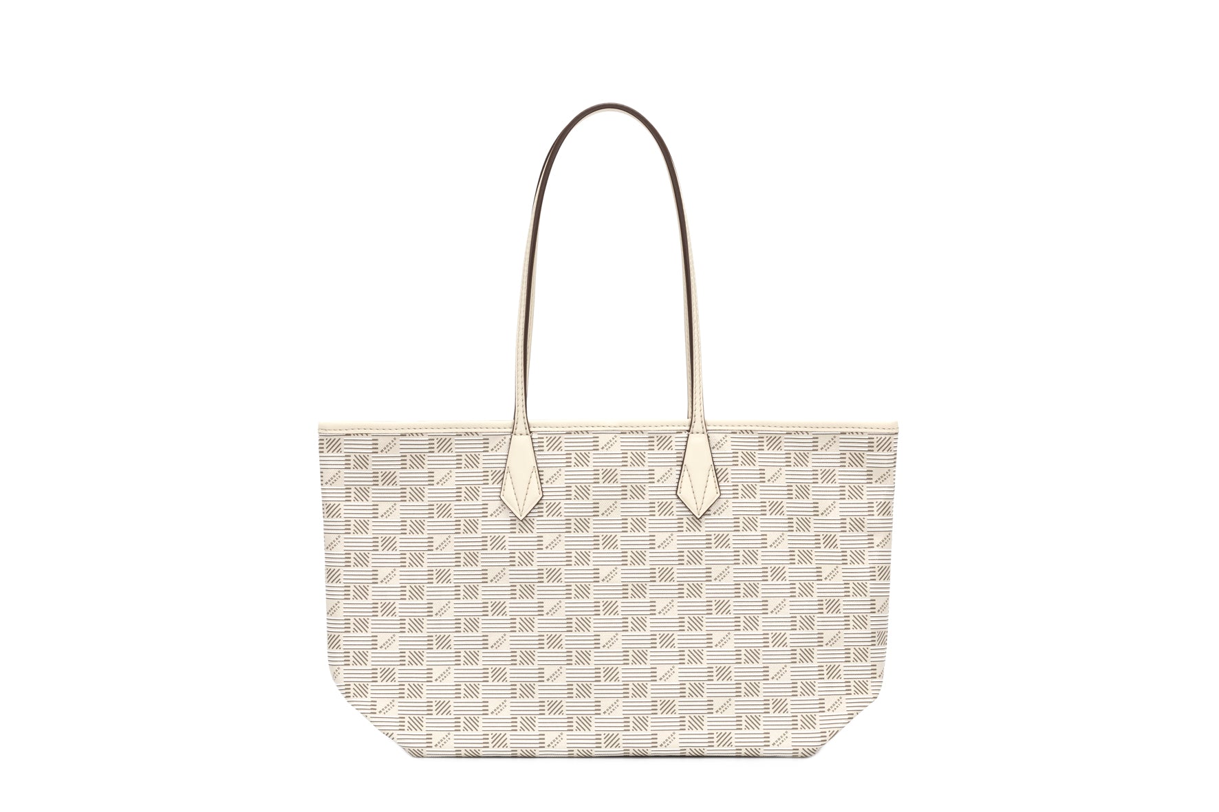 Moreau Paris – The Enduring Legacy of French Luxury