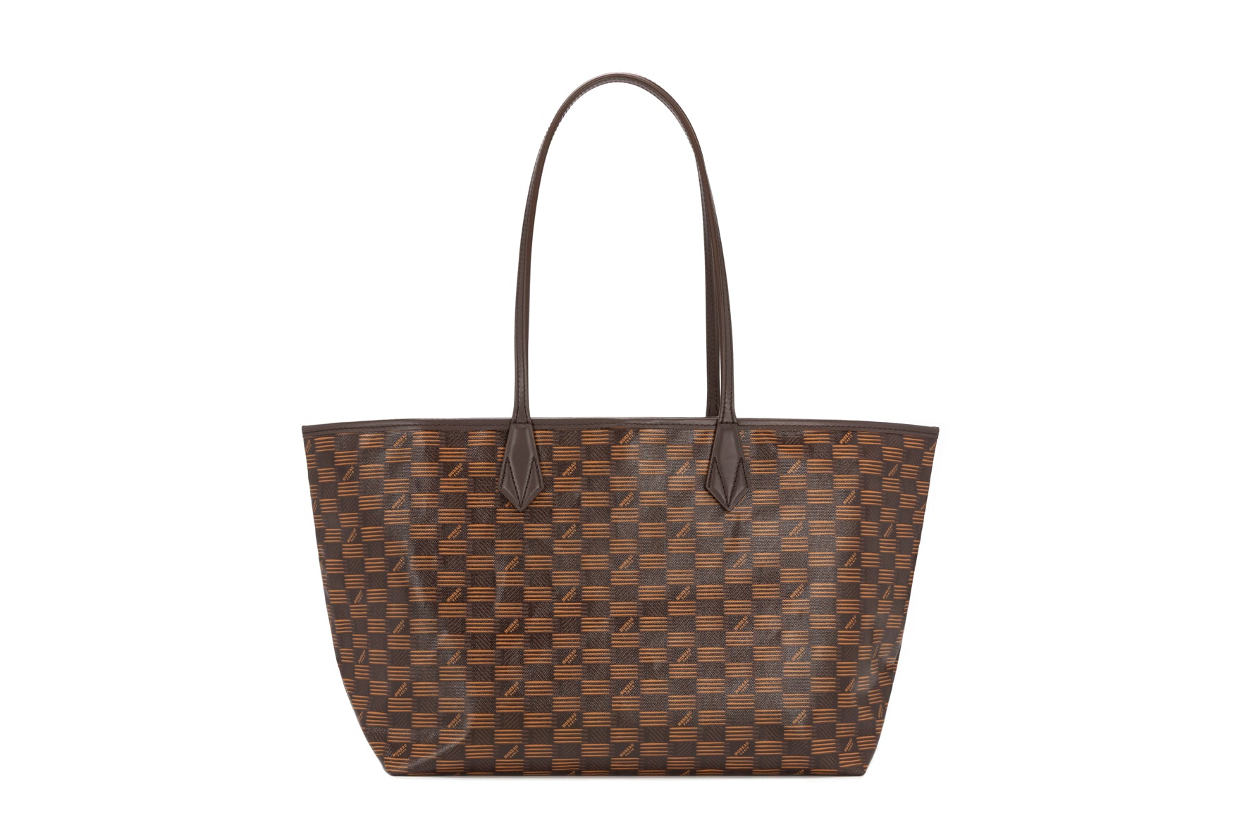 New Arrivals – Moreau Paris