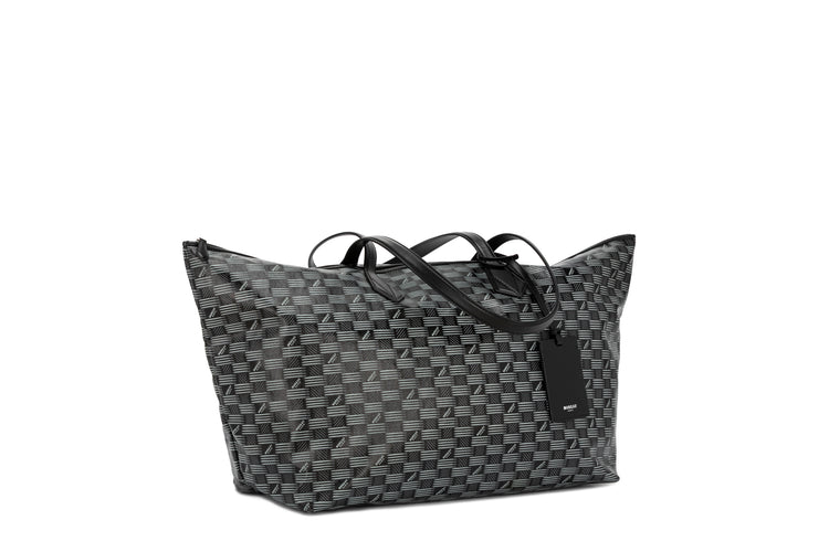 LOUIS MOREAU VOGUE TRAVEL TOTE X LARGE 1882