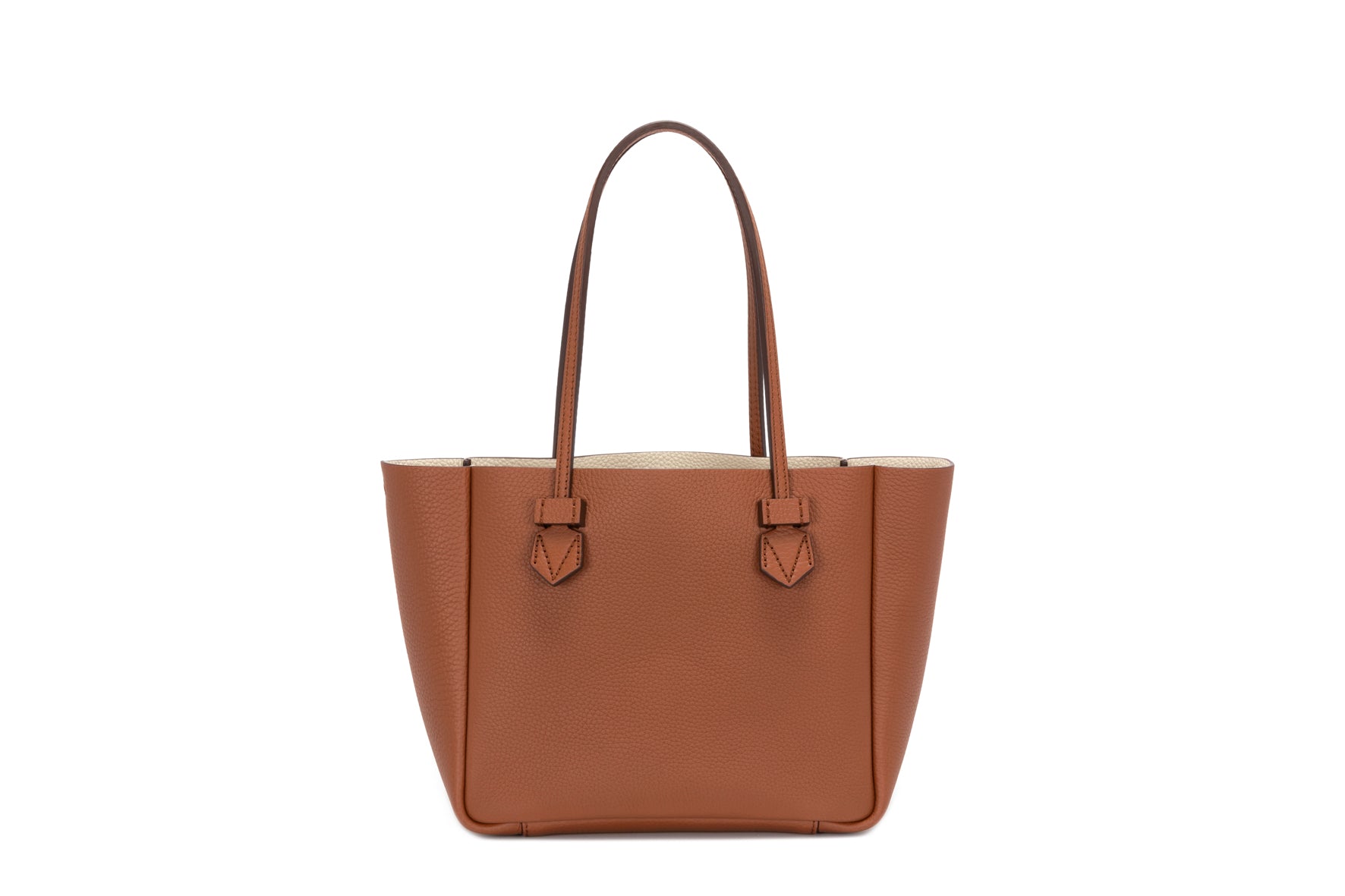 Totes – Moreau Paris