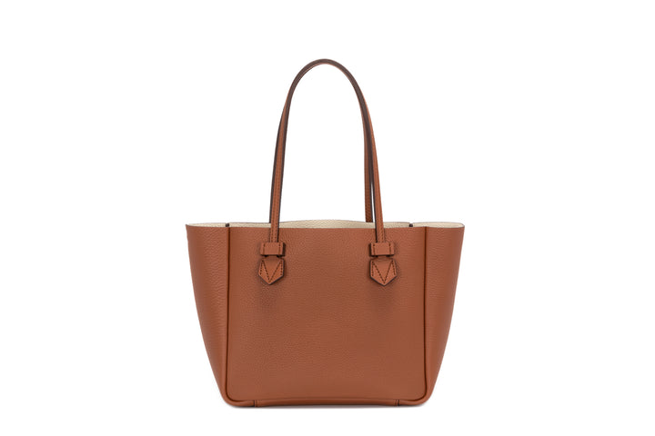 VINCENNES Small Reversible