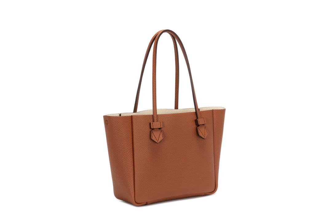 VINCENNES Small Reversible