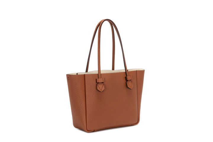 VINCENNES Small Reversible