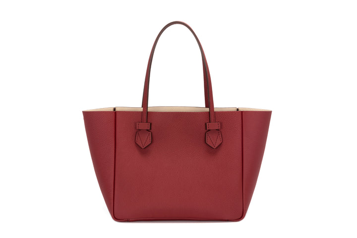 VINCENNES Mini Reversible