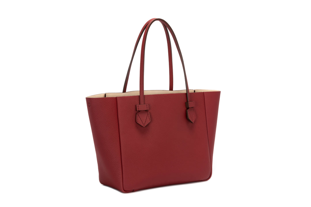 VINCENNES Mini Reversible