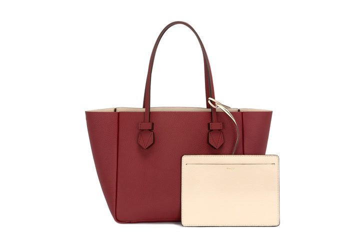 VINCENNES Mini Reversible