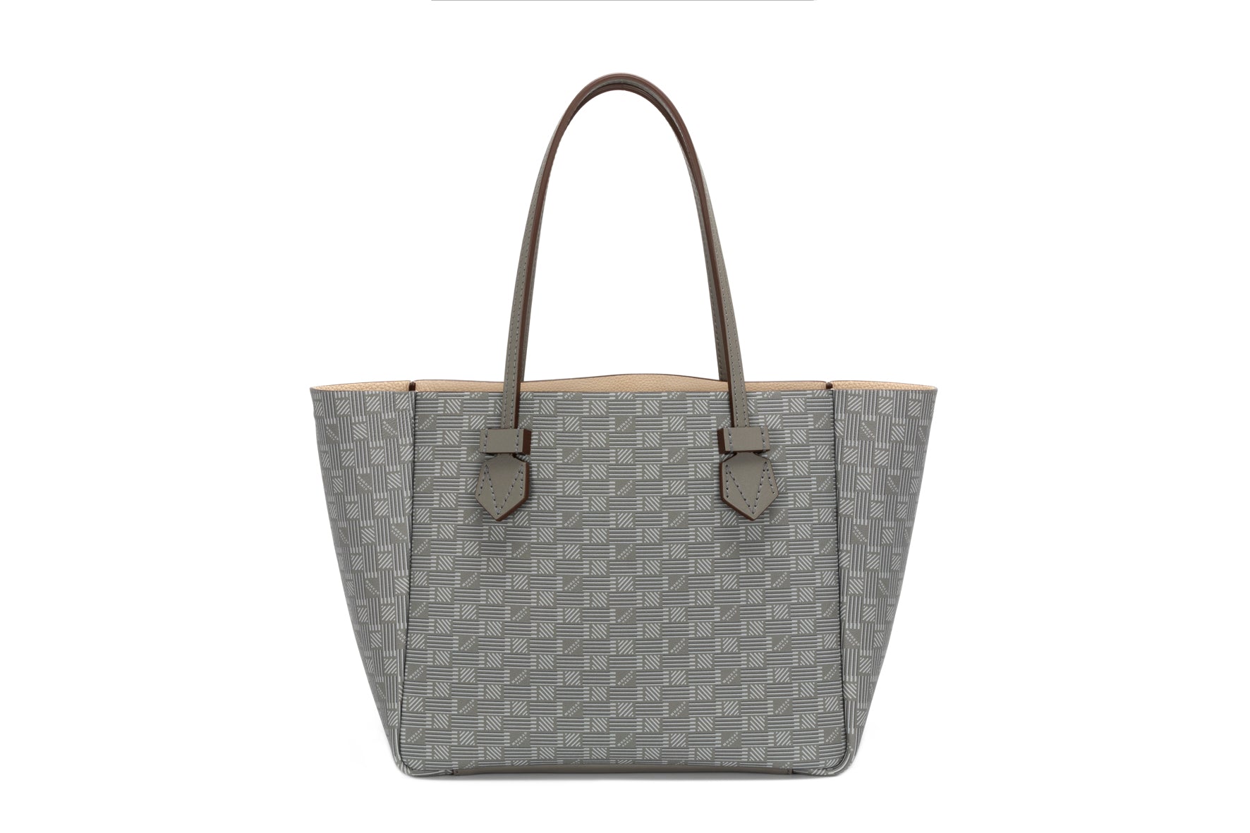 Totes – Moreau Paris