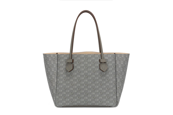 VINCENNES Mini Reversible