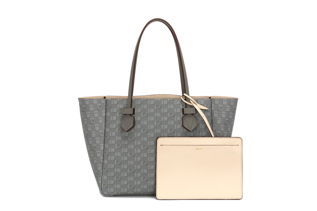 VINCENNES Mini Reversible