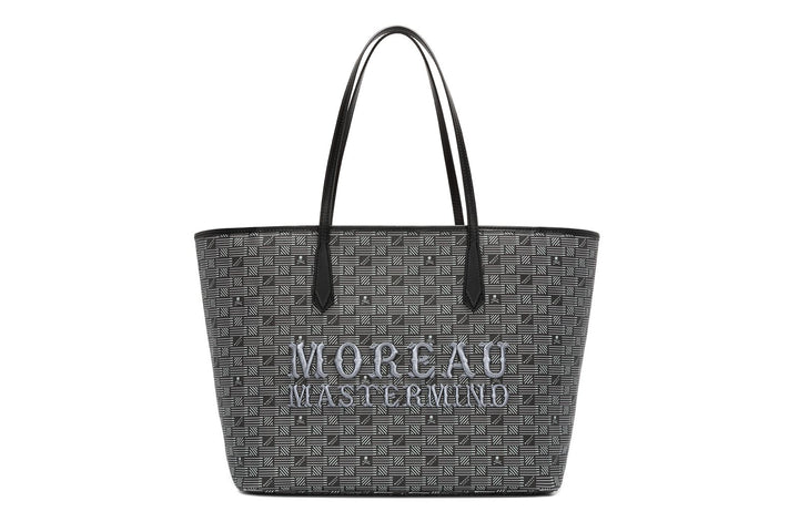 MONACO TOTE LARGE (Mastermind World Edition)