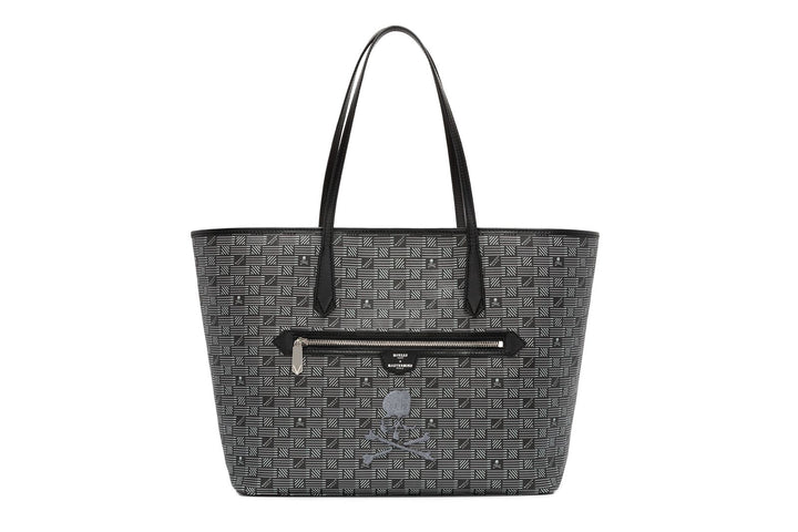 MONACO TOTE LARGE (Mastermind World Edition)