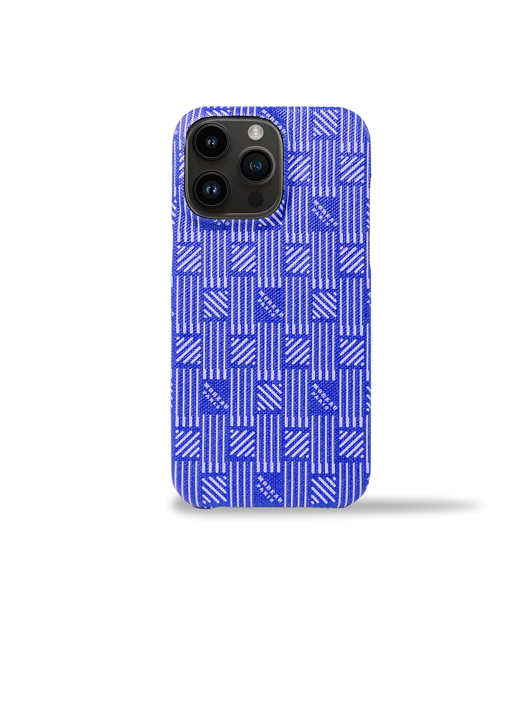 定価¥27,900】Moreau Paris iPhone14ケース13対応 定価¥27,900】Moreau Paris iPhone14ケース13対応