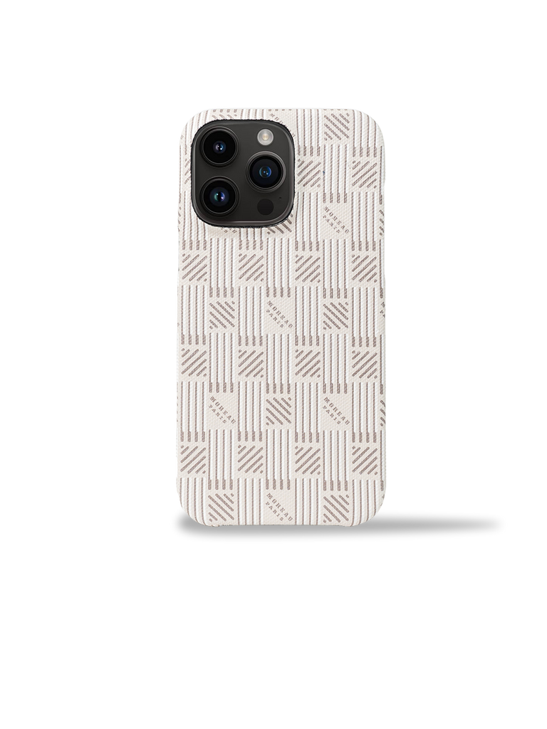 定価¥27,900】Moreau Paris iPhone14ケース 13対応 【公式通販】