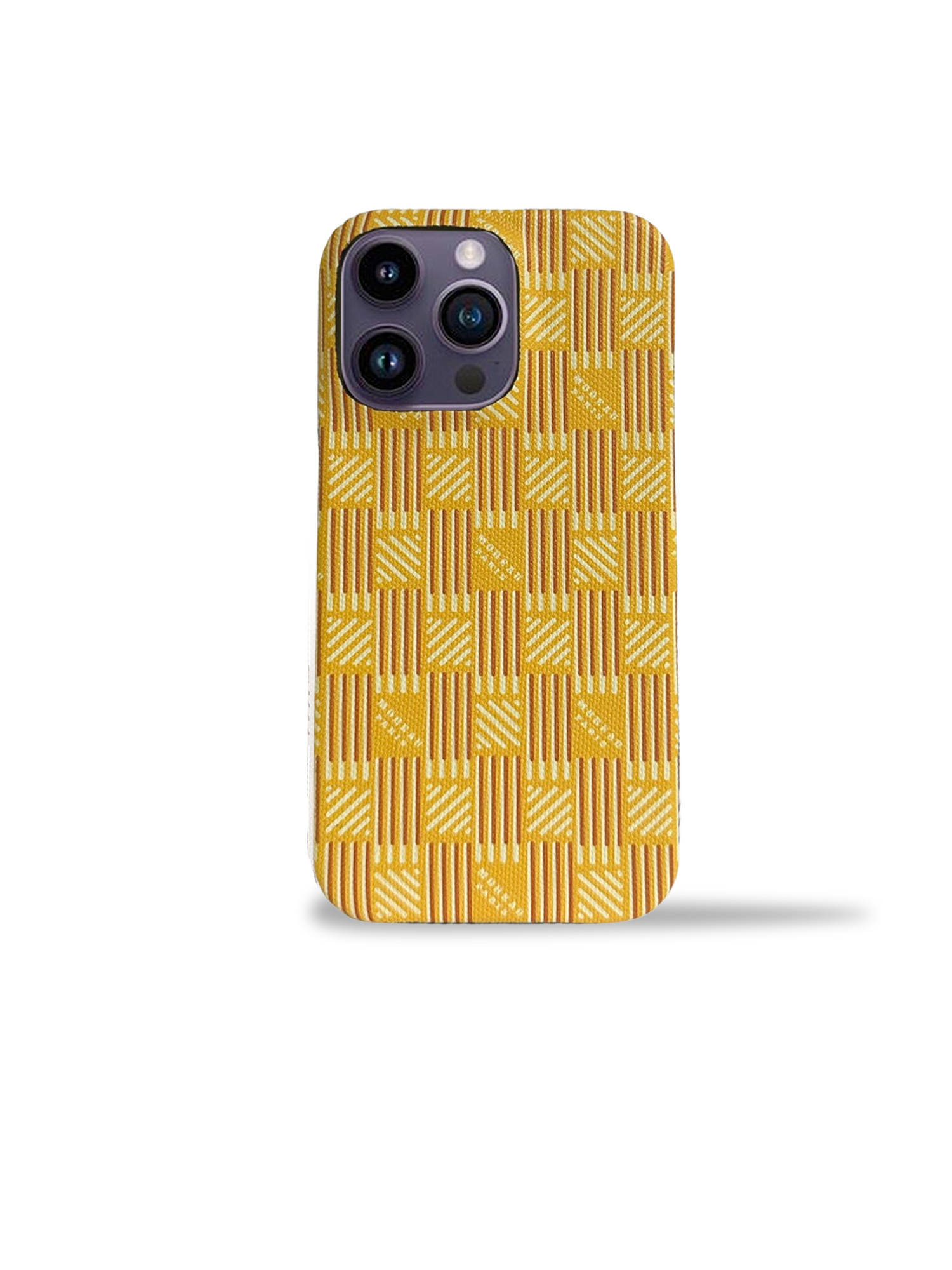 定価¥27,900】Moreau Paris iPhone14ケース 13対応 【公式通販】 定価¥27,900】Moreau Paris iPhone14ケース 13対応 【公式通販】