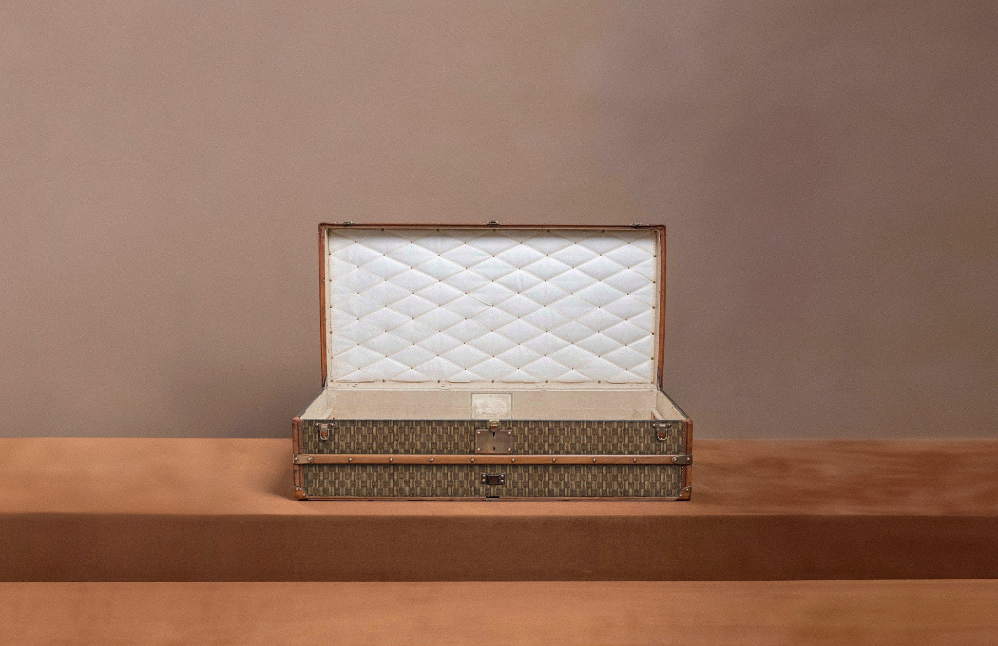 Moreau Paris – The Enduring Legacy of French Luxury