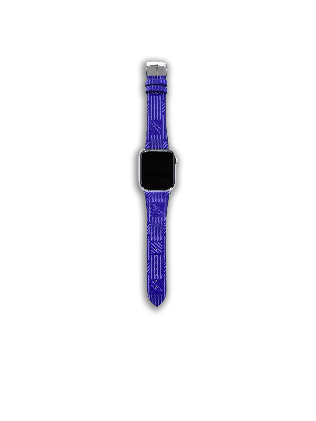 Apple Watch Band Single 38/40