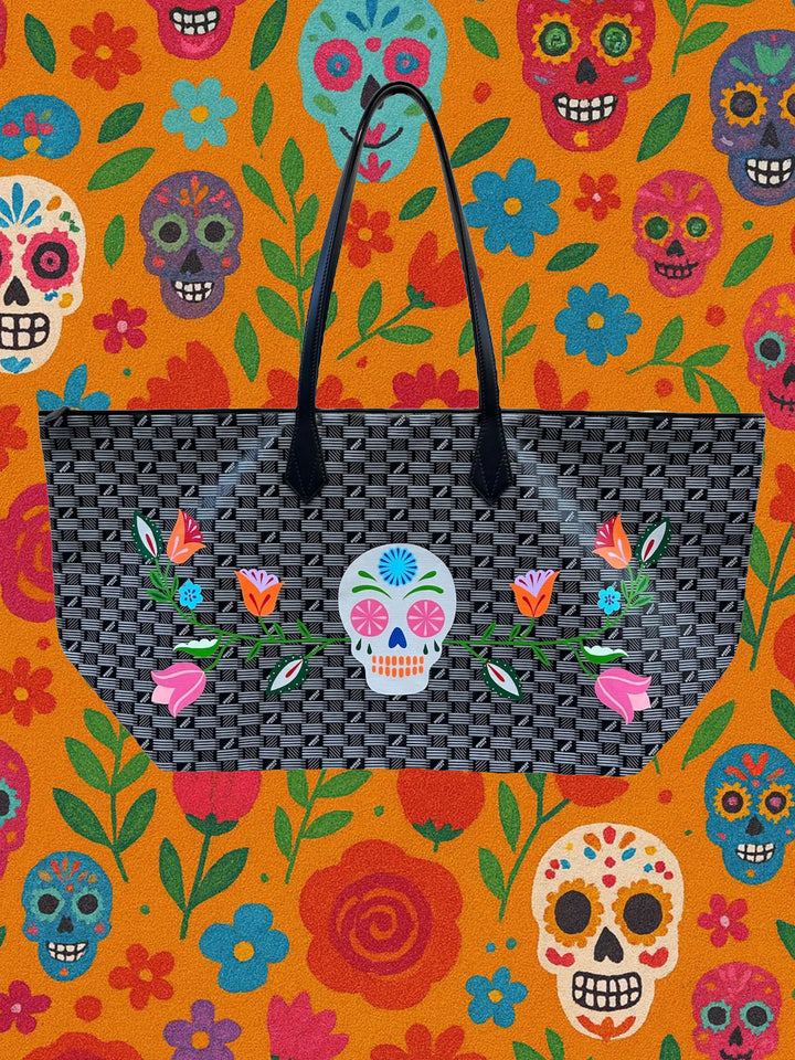 NOVEMBER 2025 ONE-OF-A-KIND