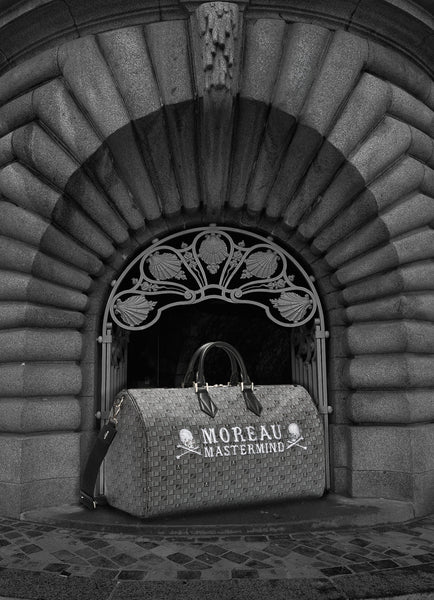 foto2mastermind_grande.jpg?v=