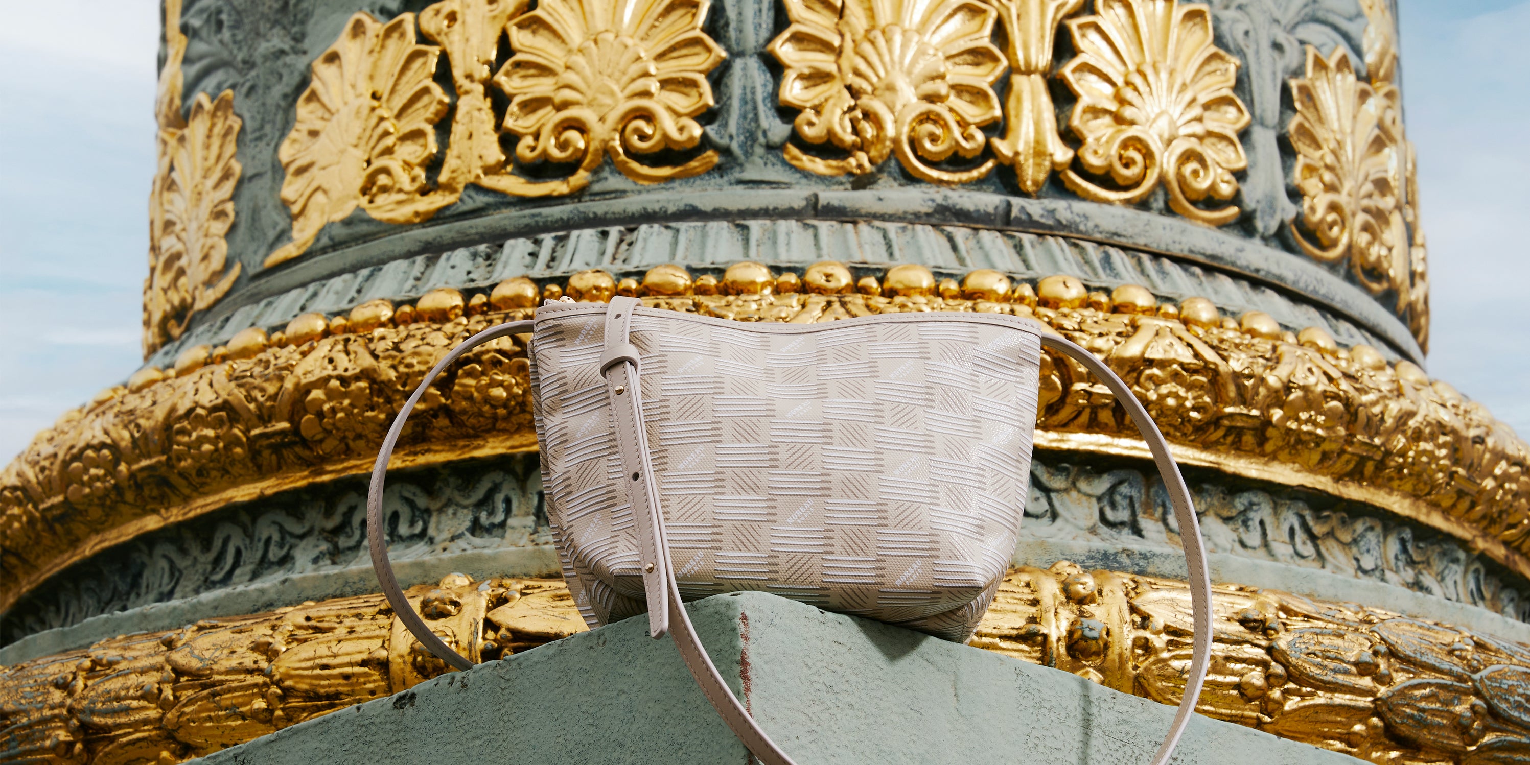 Moreau Paris – The Enduring Legacy of French Luxury