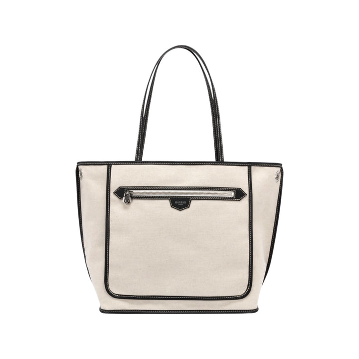 SAINT TROPEZ TOTE GM Reverse