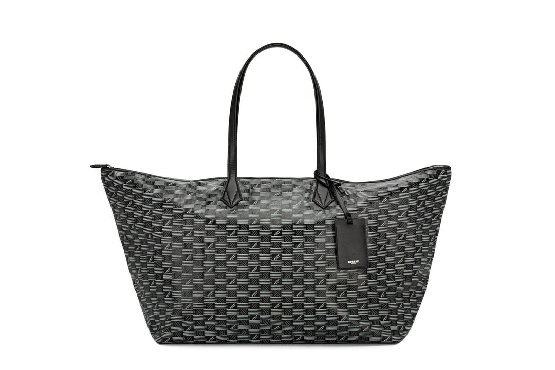 LOUIS MOREAU VOGUE TRAVEL TOTE X LARGE 1882