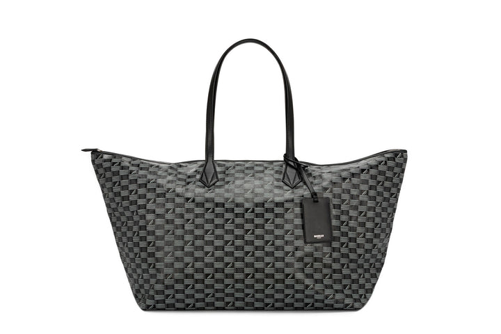 LOUIS MOREAU VOGUE TRAVEL TOTE X LARGE 1882