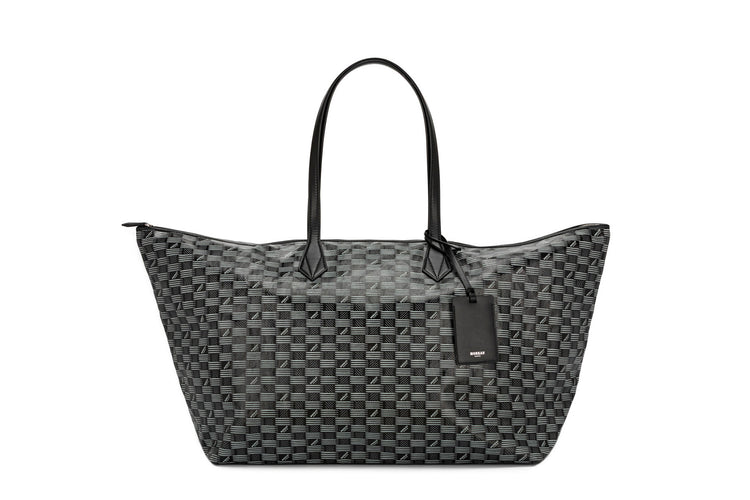 LOUIS MOREAU VOGUE TRAVEL TOTE X LARGE 1882