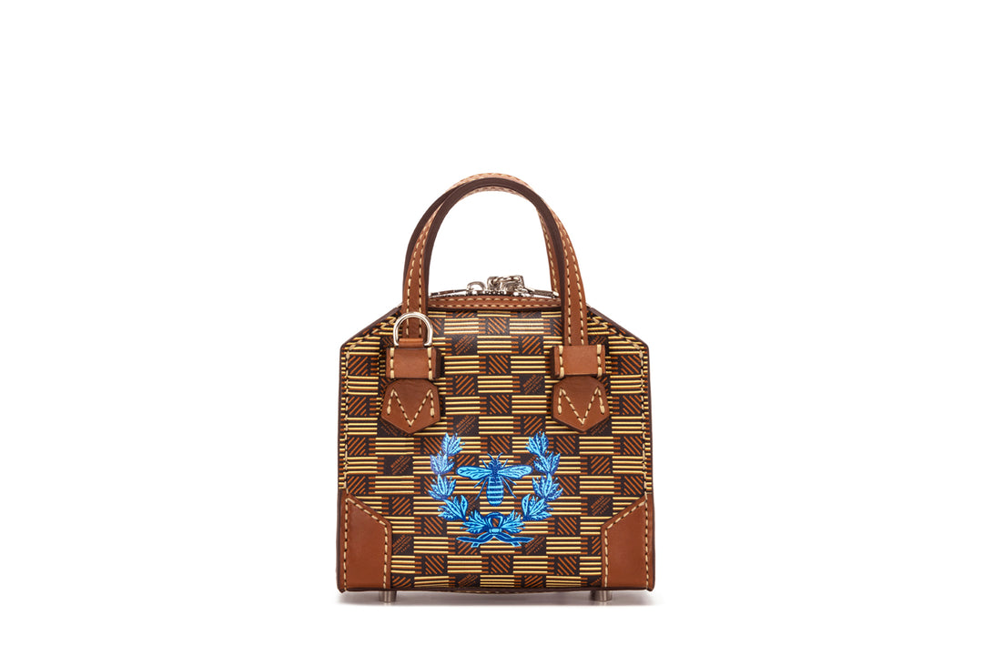 April 2023 One-of-a-Kind Bag